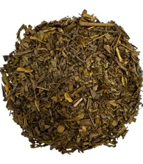 Japan Hojicha